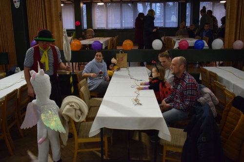 202301222227290.dsc-0386-zmensena