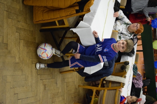202301222227290.dsc-0388-zmensena
