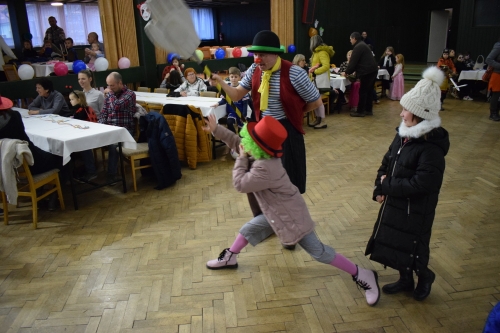 202301222227290.dsc-0390-zmensena