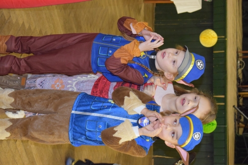 202301222227290.dsc-0403-zmensena