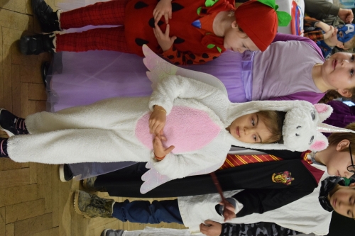 202301222227290.dsc-0410-zmensena