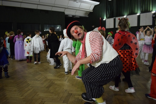 202301222227290.dsc-0427-zmensena