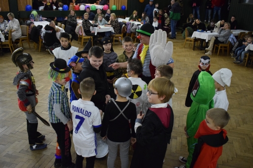 202301222227290.dsc-0437-zmensena