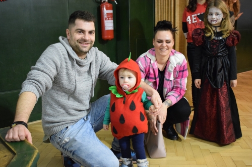 202301222227290.dsc-0445-zmensena
