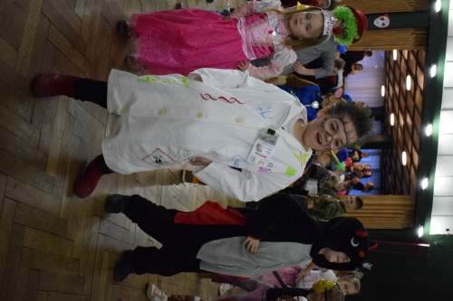 202301222227290.dsc-0484-zmensena