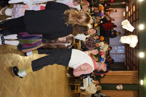 202301222227290.dsc-0507-zmensena