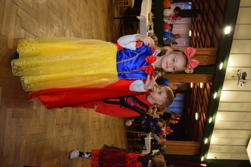 202301222227290.dsc-0534-zmensena