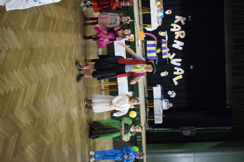 202301222227290.dsc-0620-zmensena