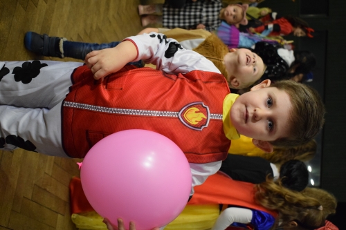 202301222227290.dsc-0625-zmensena