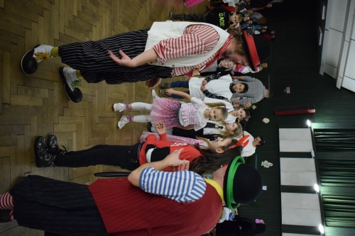 202301222227290.dsc-0633-zmensena