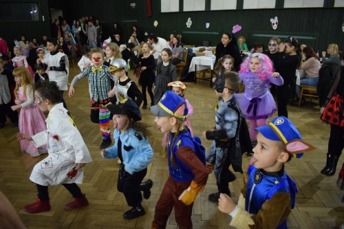 202301222227290.dsc-0637-zmensena