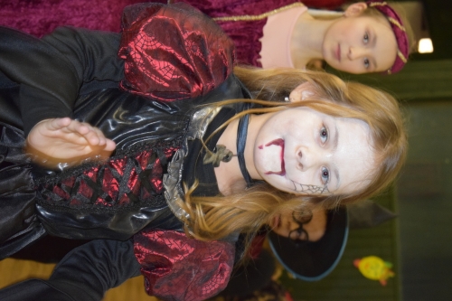 202301222227290.dsc-0644-zmensena