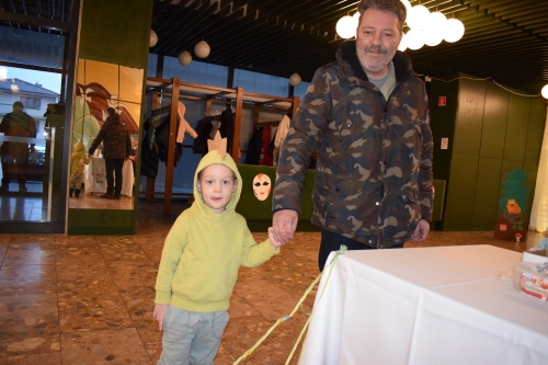 202301222227290.dsc-0669-zmensena