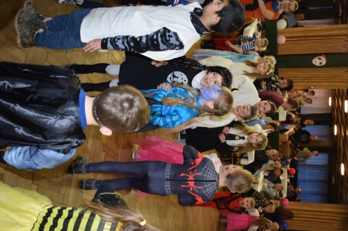 202301222227290.dsc-0676-zmensena