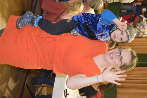 202301222227290.dsc-0694-zmensena