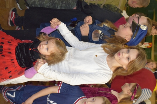 202301222227290.dsc-0695-zmensena