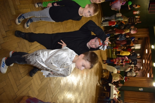 202301222227290.dsc-0705-zmensena