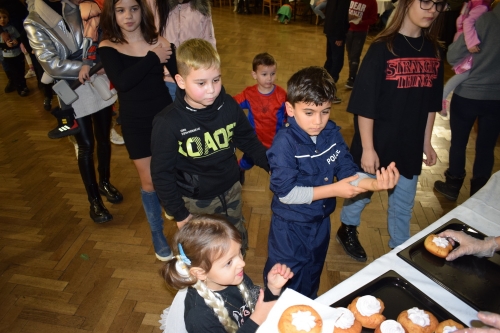 202301222227290.dsc-0774-zmensena