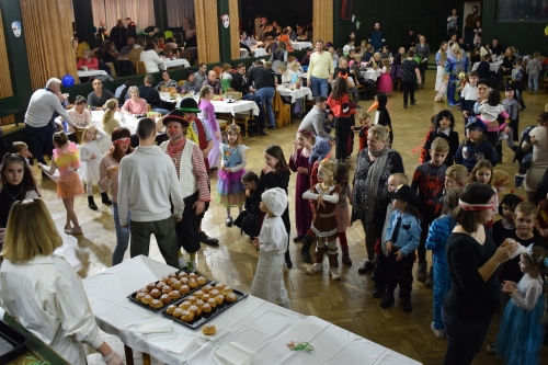 202301222227290.dsc-0790-zmensena