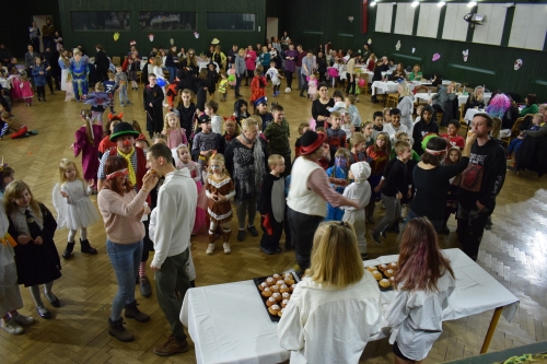 202301222227290.dsc-0794-zmensena