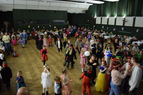 202301222227290.dsc-0797-zmensena