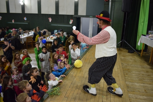 202301222227290.dsc-0817-zmensena