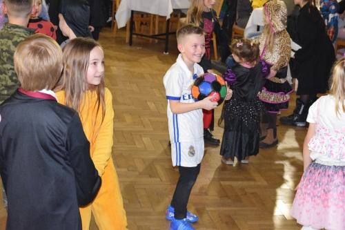 202301222227290.dsc-0866-zmensena