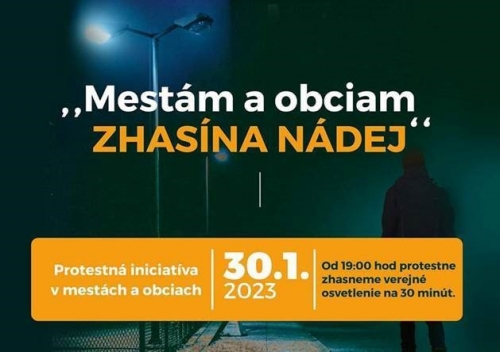 202301301141480.as