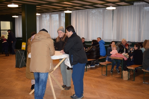 202302192114460.pochovavanie-basy031
