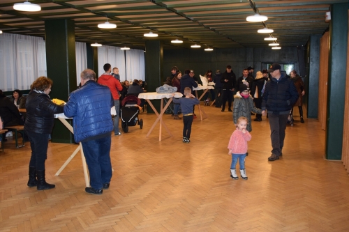202302192114460.pochovavanie-basy040