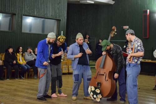 202302192114460.pochovavanie-basy119