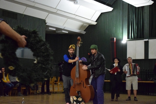 202302192114460.pochovavanie-basy141