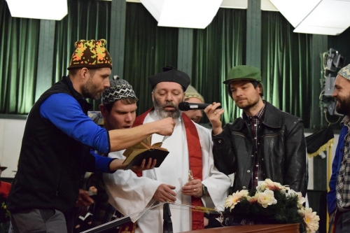 202302192114460.pochovavanie-basy177