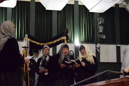 202302192114460.pochovavanie-basy206
