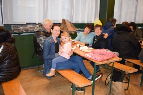 202302192114470.pochovavanie-basy029