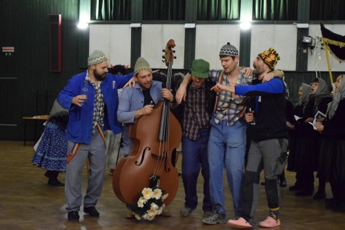 202302192114470.pochovavanie-basy105