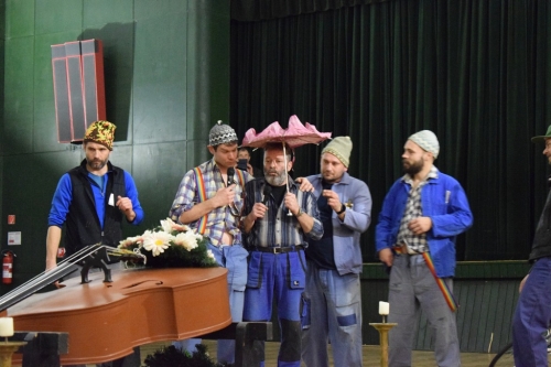 202302192114470.pochovavanie-basy156