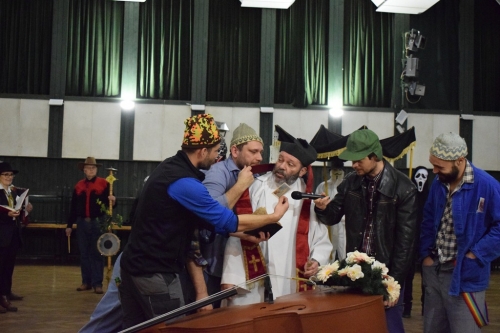 202302192114470.pochovavanie-basy174