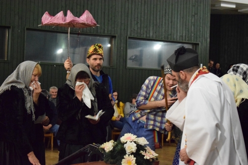 202302192114470.pochovavanie-basy194