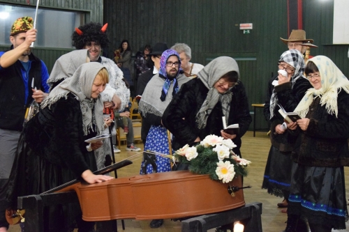 202302192114470.pochovavanie-basy209