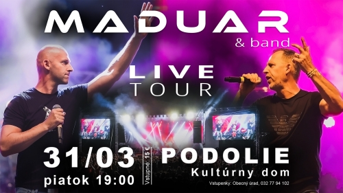 202303020742050.live-tour-2023-podolie-fhd