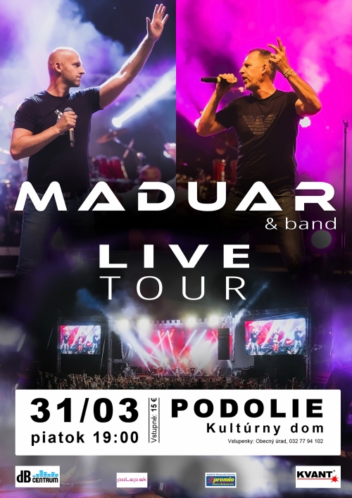 202303020746500.live-tour-2023-podolie-a4