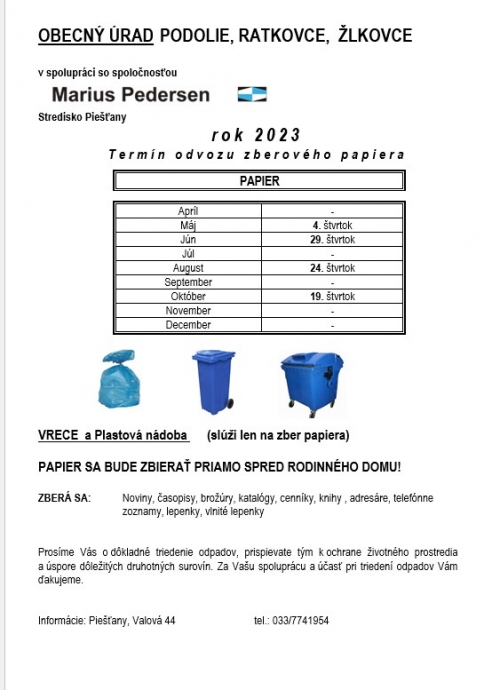 202304110847410.papier-2023