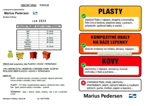 202304110847410.plasty-2023