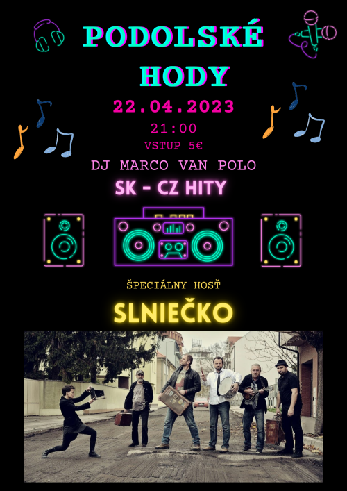 202304110905130.hody-2023