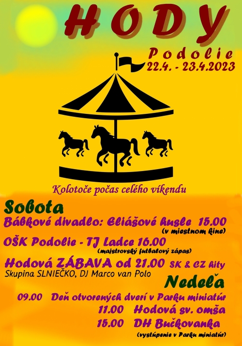 202304171003560.hody-plagat-praca1
