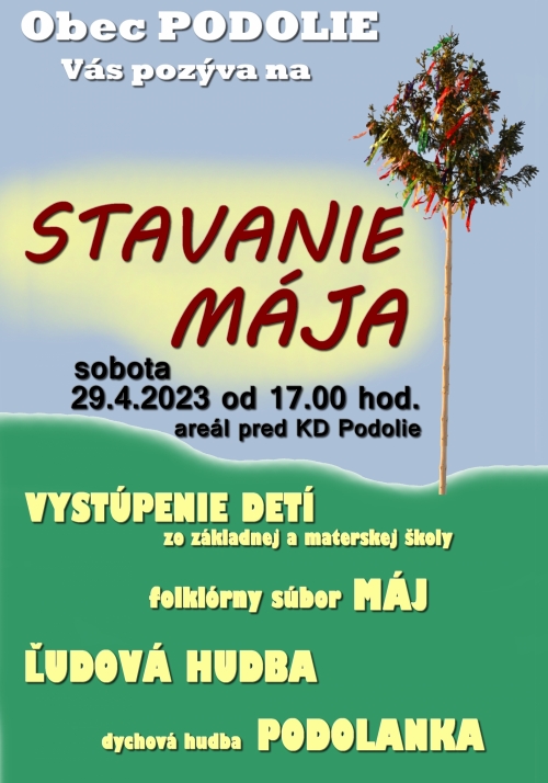 202304242209490.stavanie-maja-2023