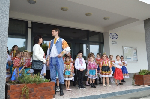 202305021642520.maj-podolie03