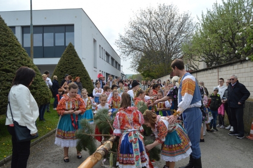 202305021642520.maj-podolie05