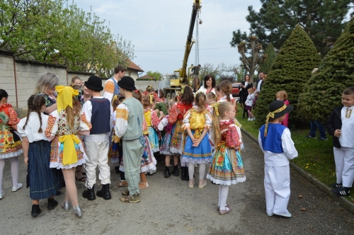 202305021642520.maj-podolie06